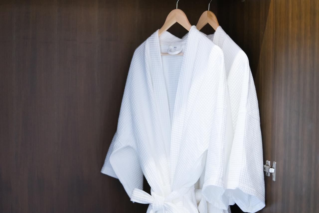 Canaan Villa Krabi Ao Nang エクステリア 写真